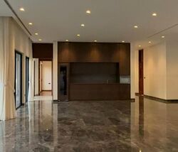 Mount Rosie Road (D11), Detached #458284631